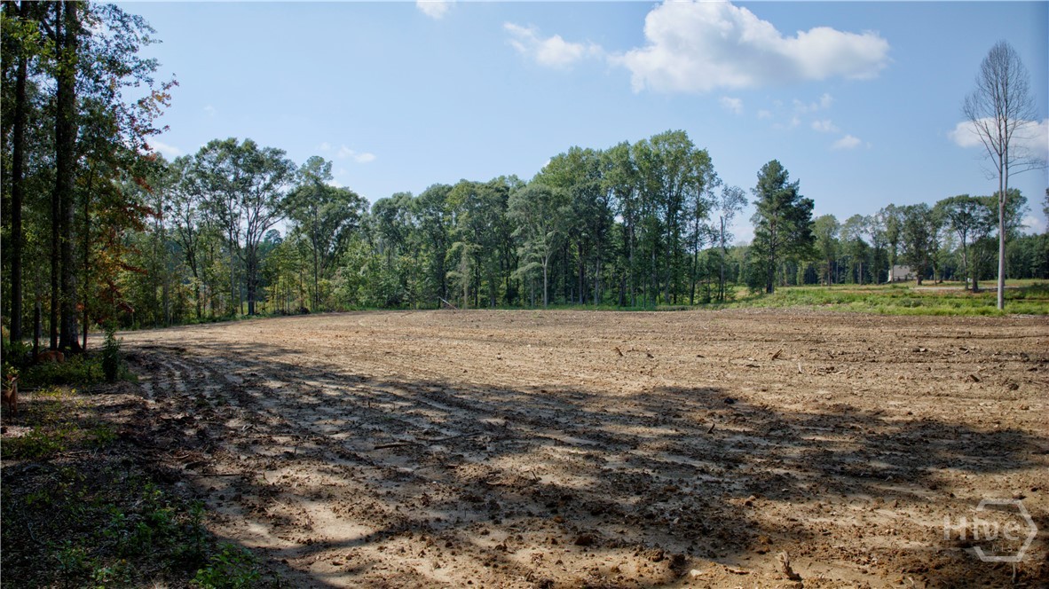 1322 Burr Harris Road