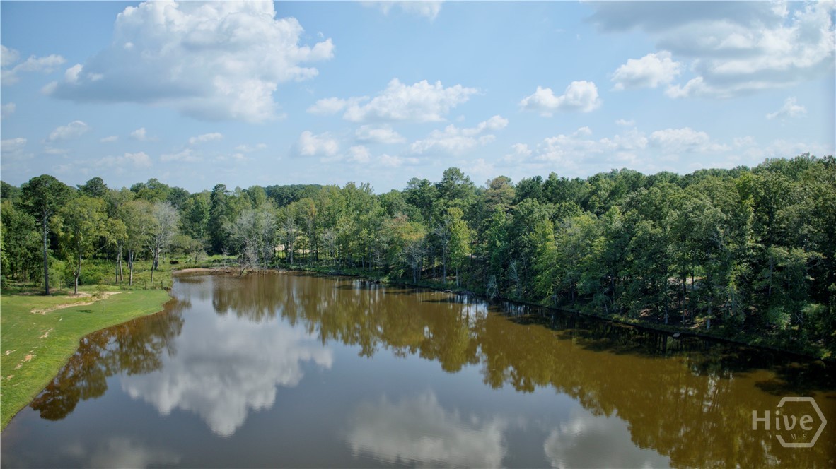 1322 Burr Harris Road