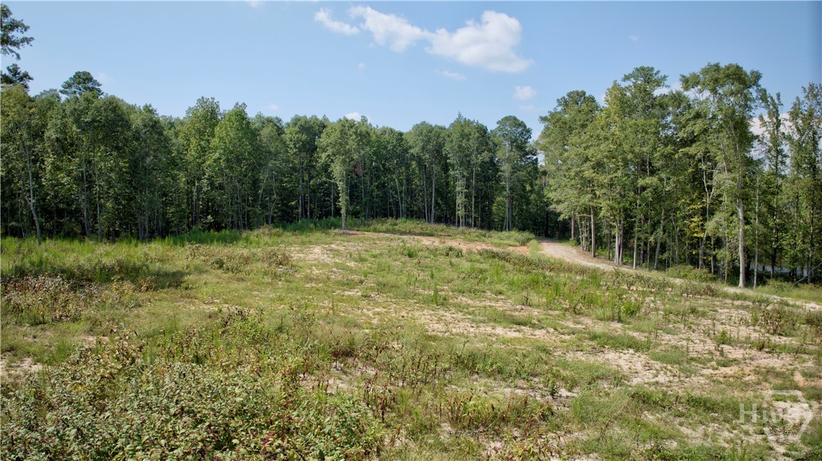 1322 Burr Harris Road