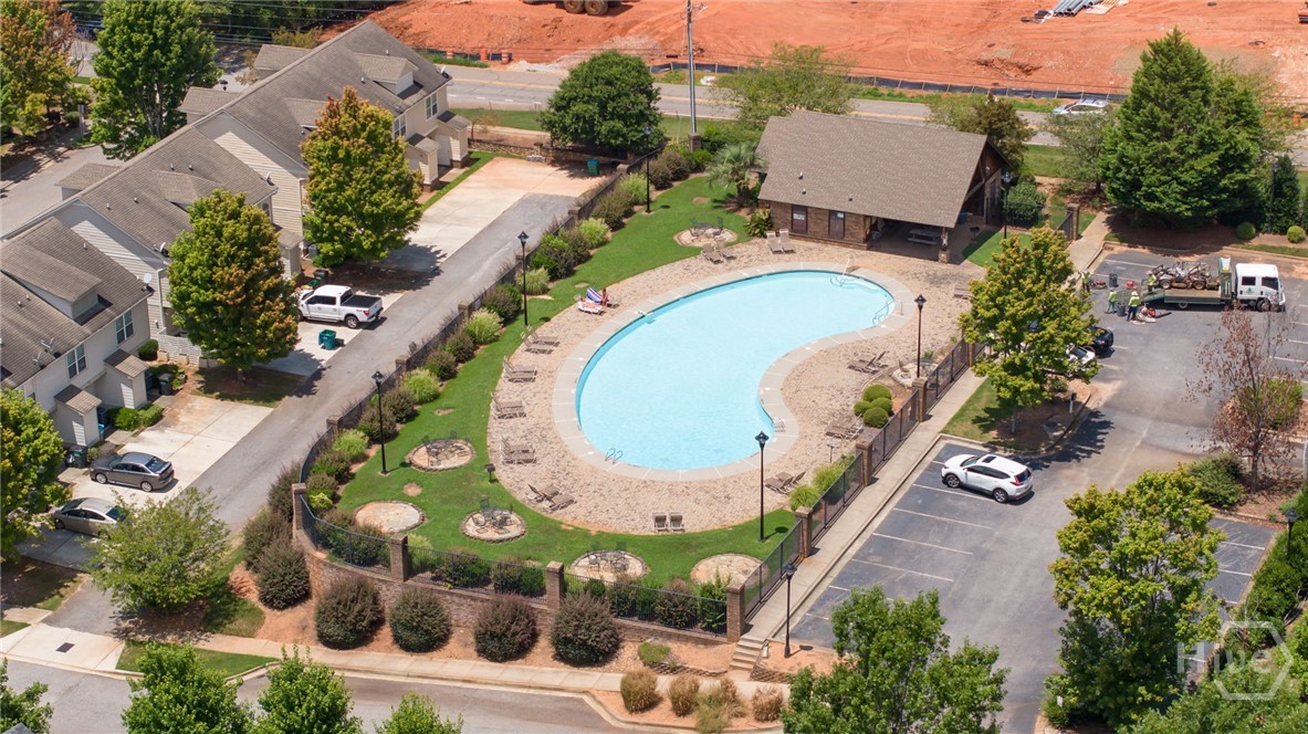 276 Oconee River Circle