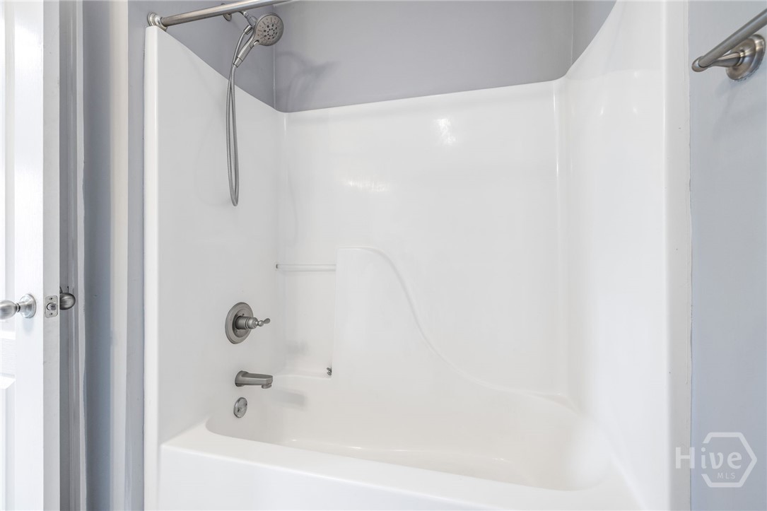 276 Oconee River Circle