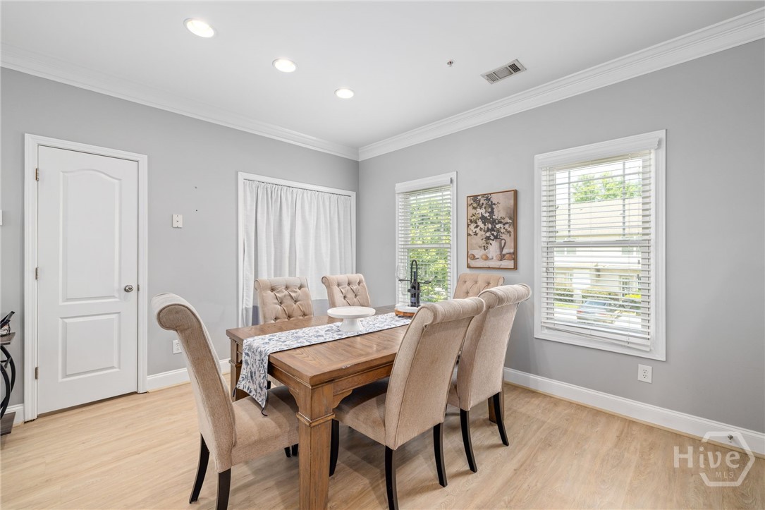 276 Oconee River Circle