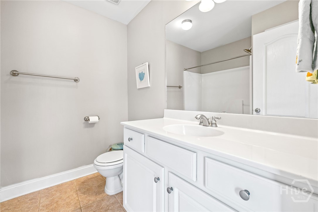 276 Oconee River Circle