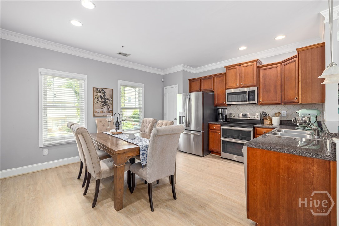 276 Oconee River Circle