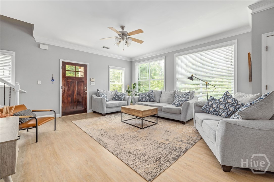 276 Oconee River Circle