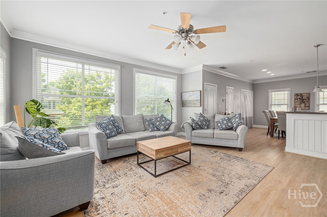 276 Oconee River Circle