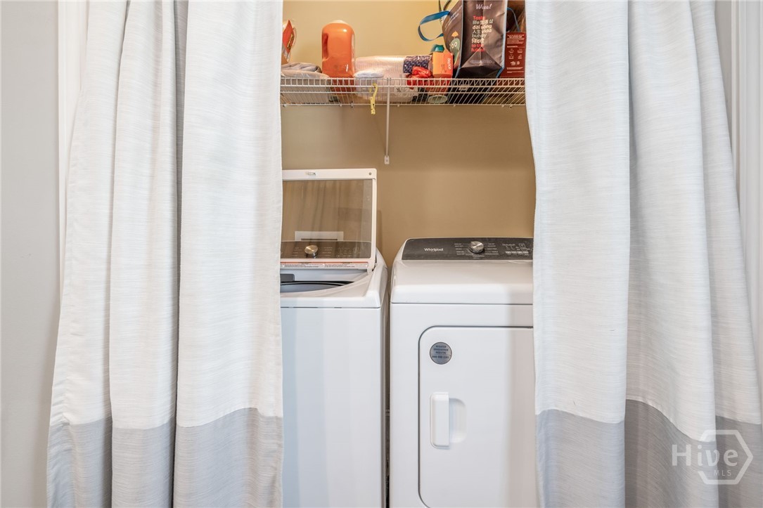 276 Oconee River Circle