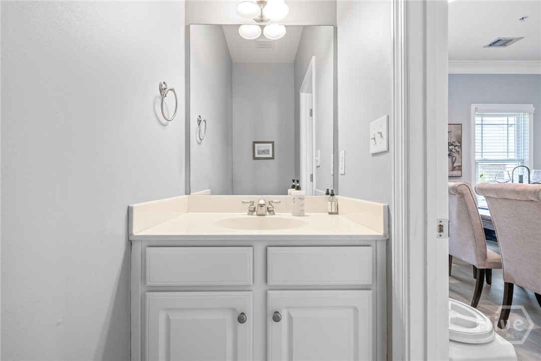 276 Oconee River Circle