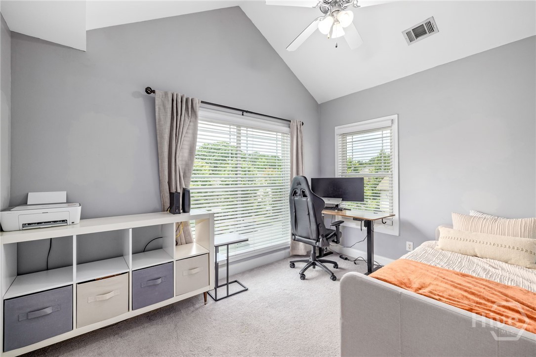 276 Oconee River Circle