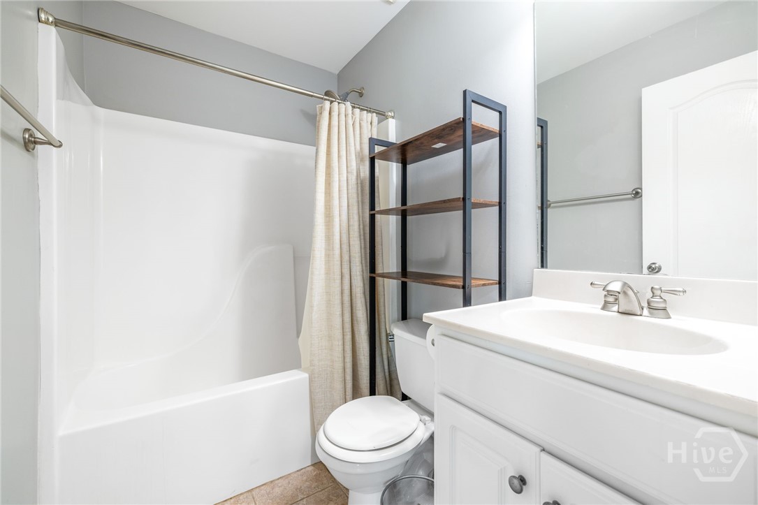 276 Oconee River Circle