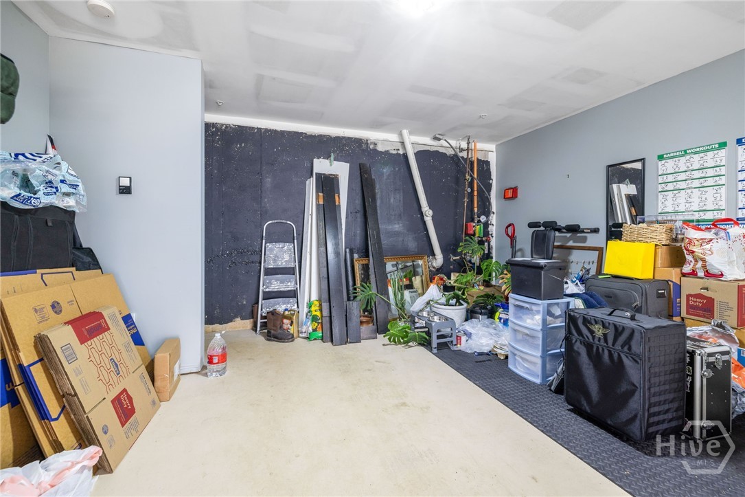 276 Oconee River Circle