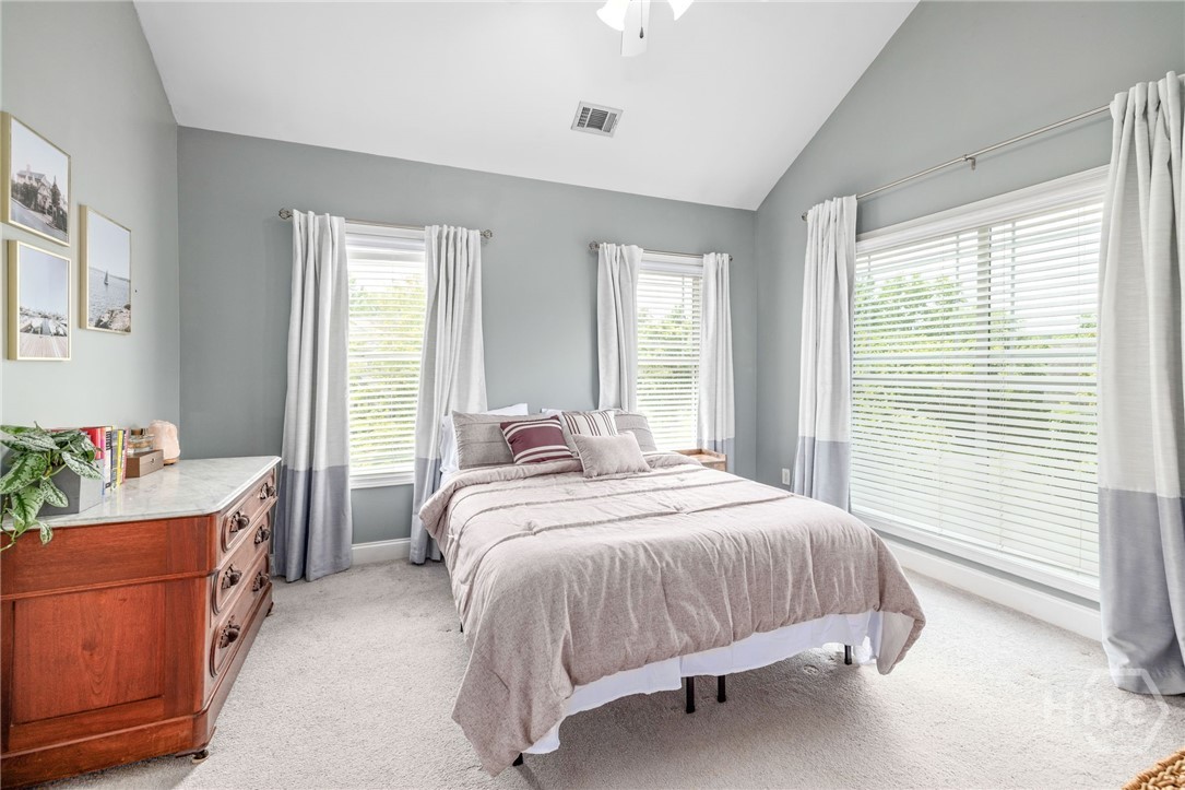 276 Oconee River Circle