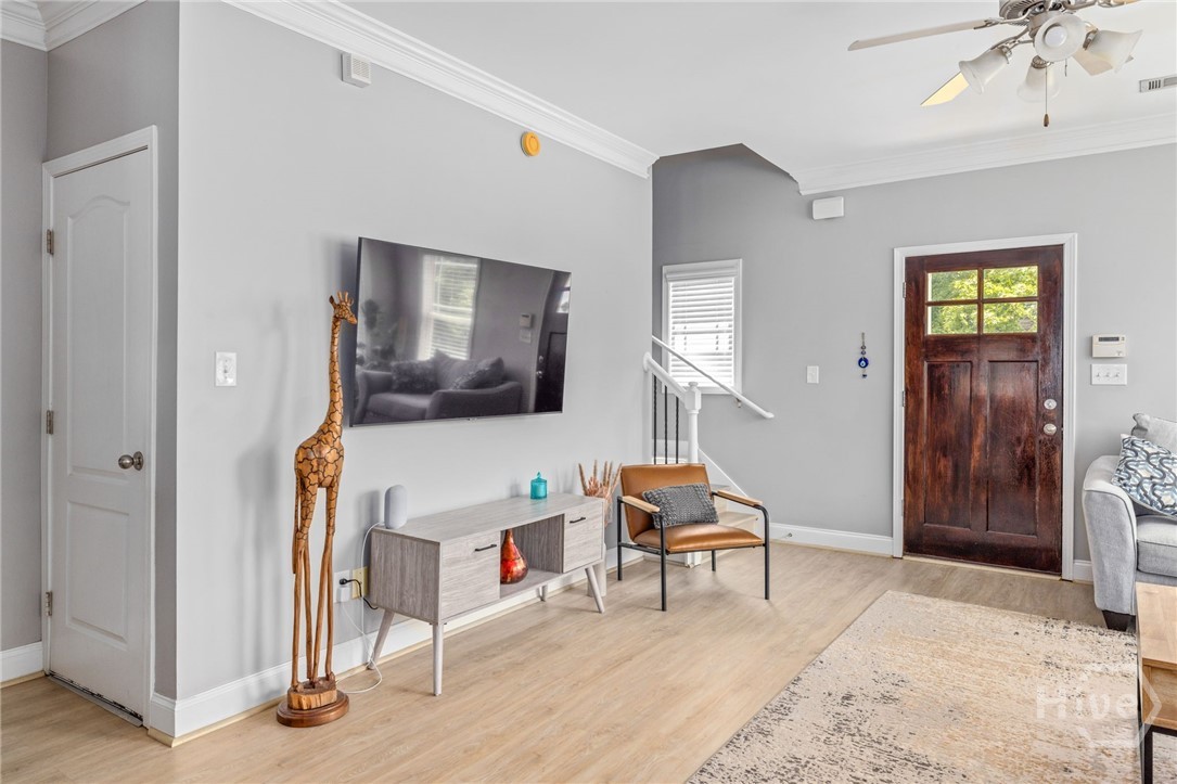 276 Oconee River Circle