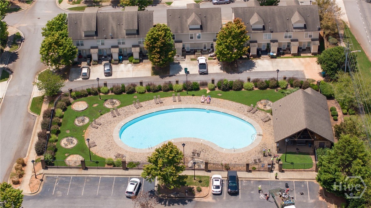 276 Oconee River Circle