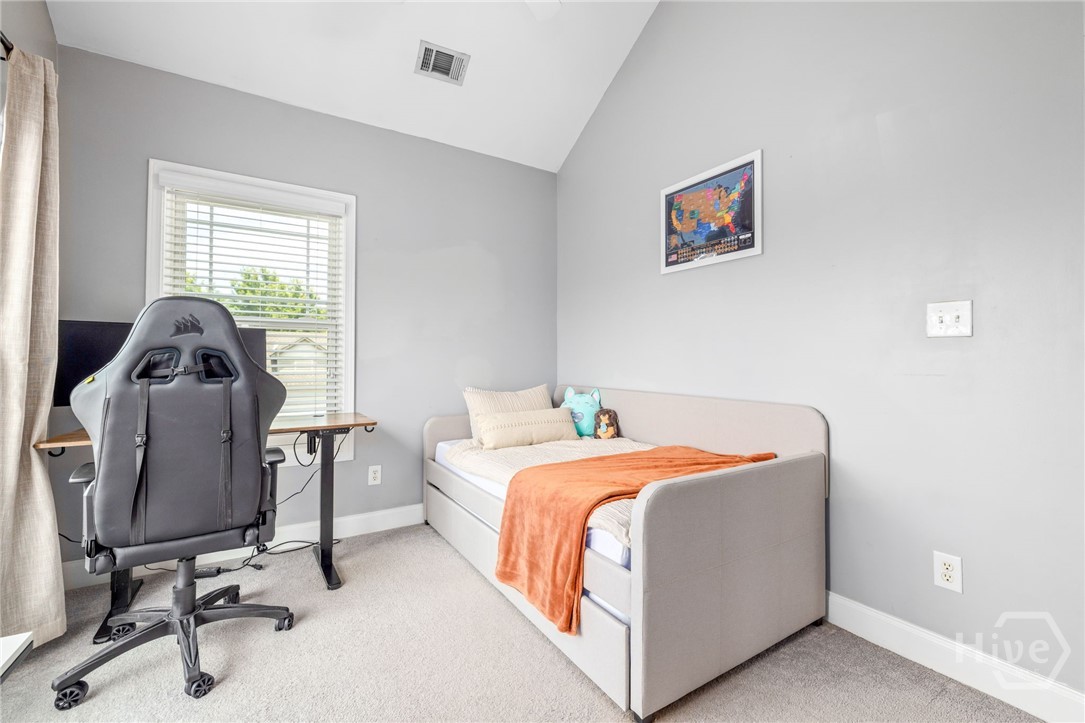 276 Oconee River Circle