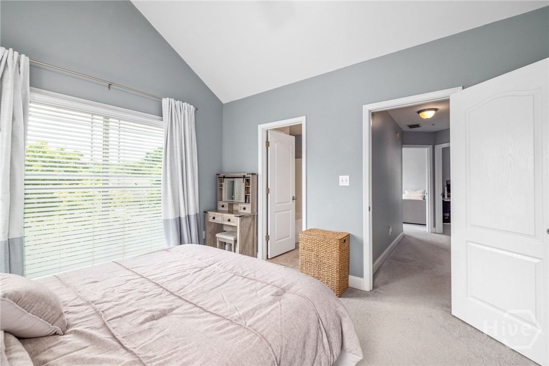 276 Oconee River Circle