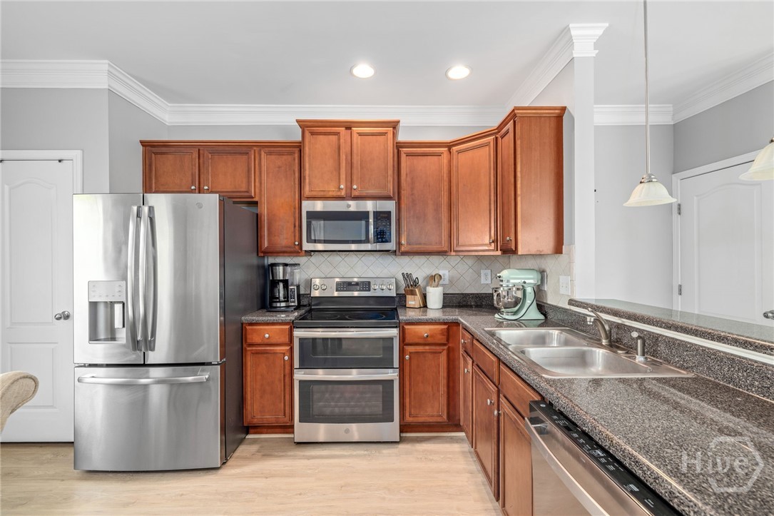 276 Oconee River Circle