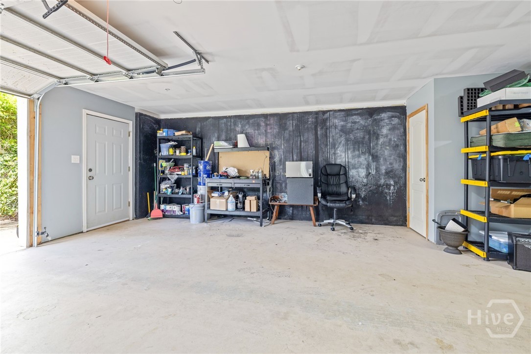 276 Oconee River Circle