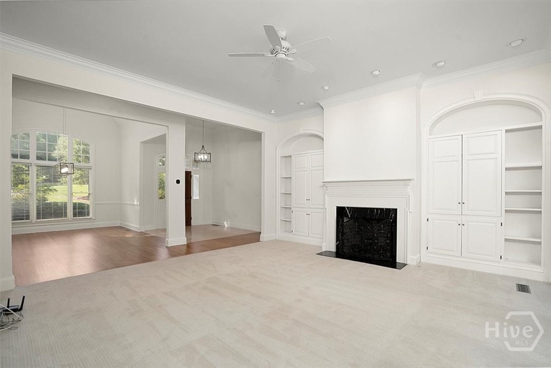 115 Melbourne Drive