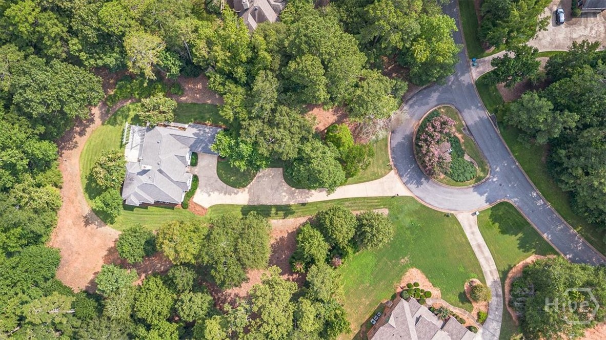 115 Melbourne Drive