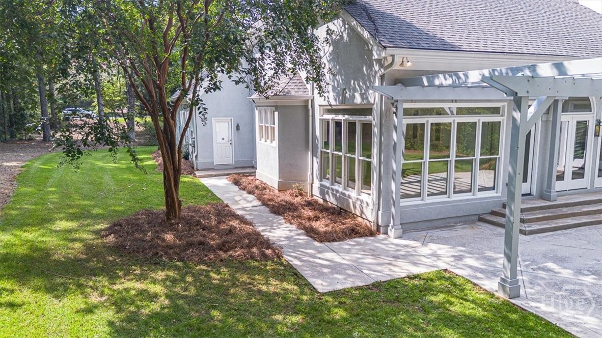 115 Melbourne Drive