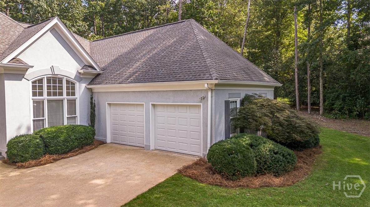 115 Melbourne Drive