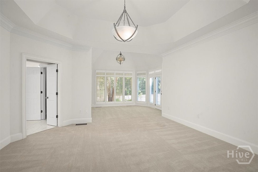 115 Melbourne Drive