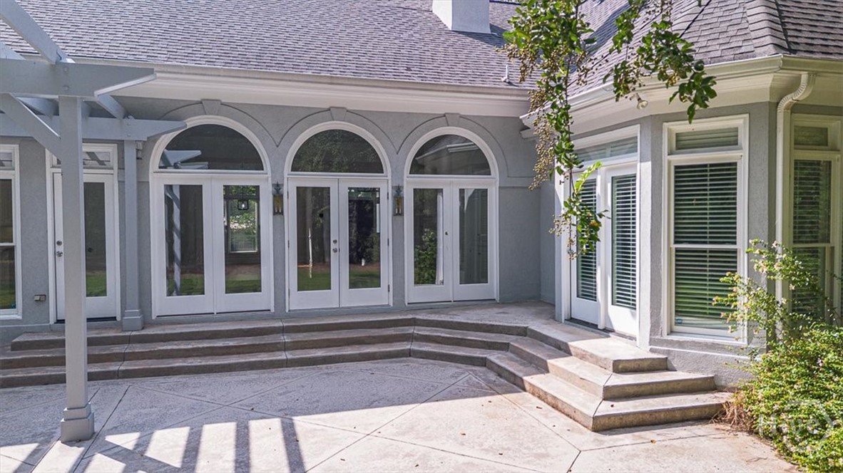 115 Melbourne Drive