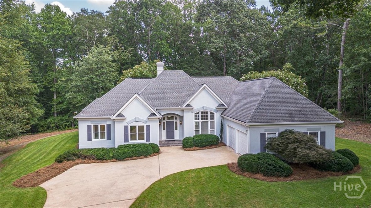 115 Melbourne Drive