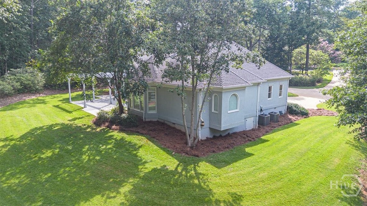 115 Melbourne Drive