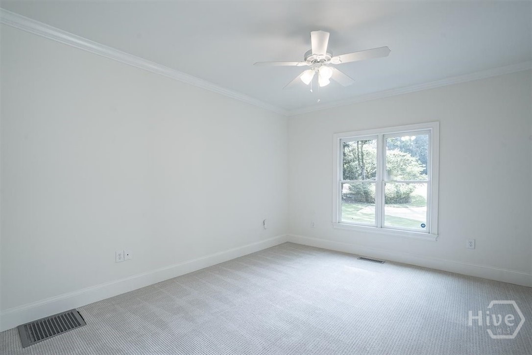 115 Melbourne Drive