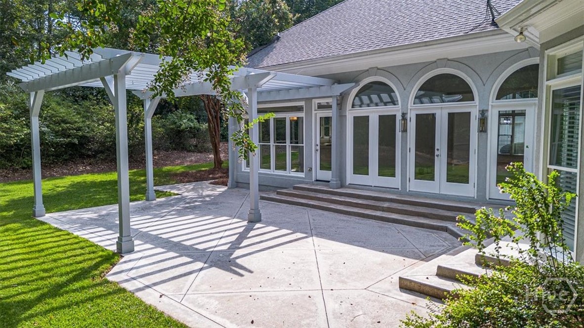 115 Melbourne Drive