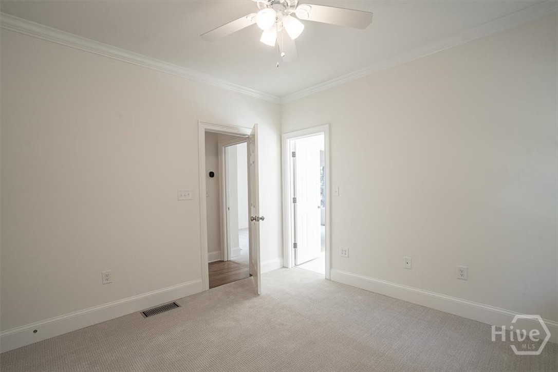 115 Melbourne Drive