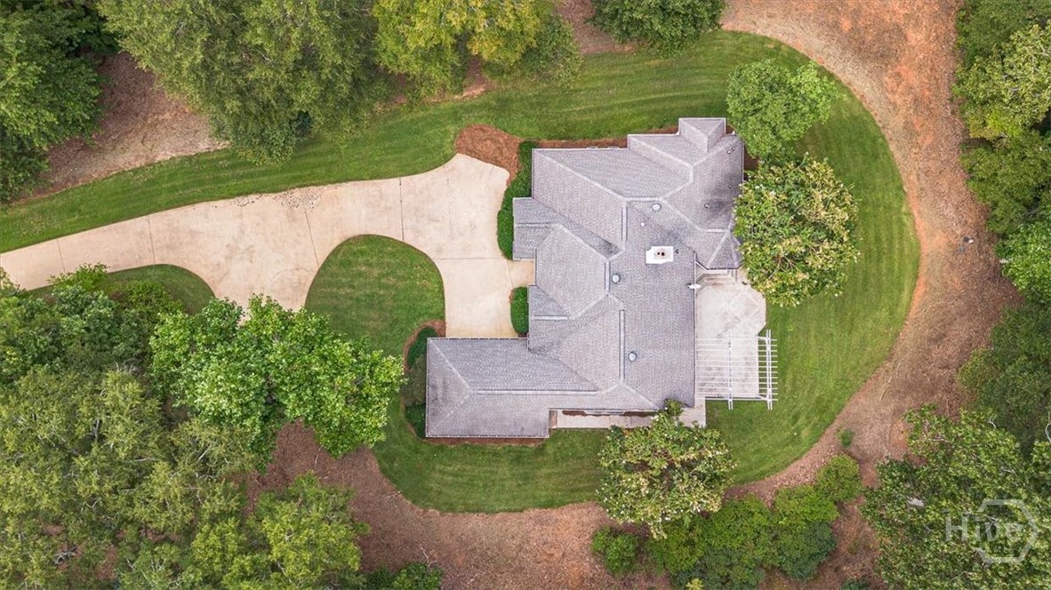 115 Melbourne Drive