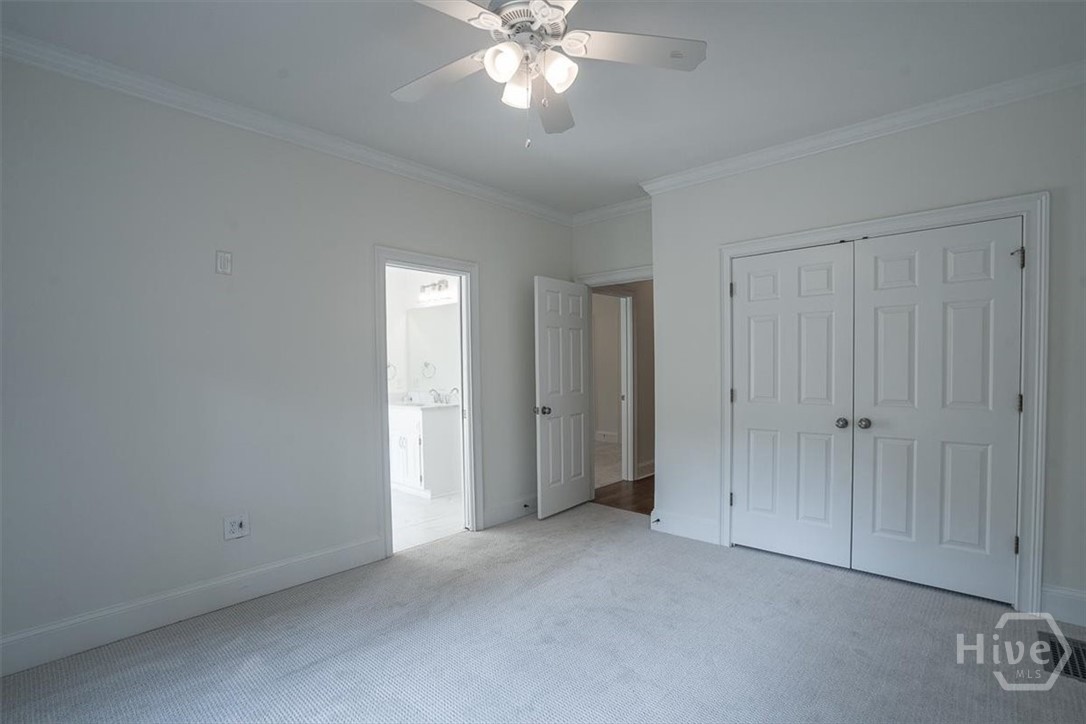115 Melbourne Drive