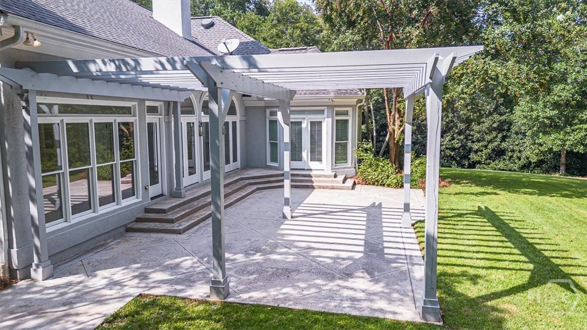 115 Melbourne Drive
