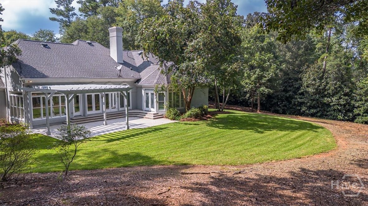 115 Melbourne Drive