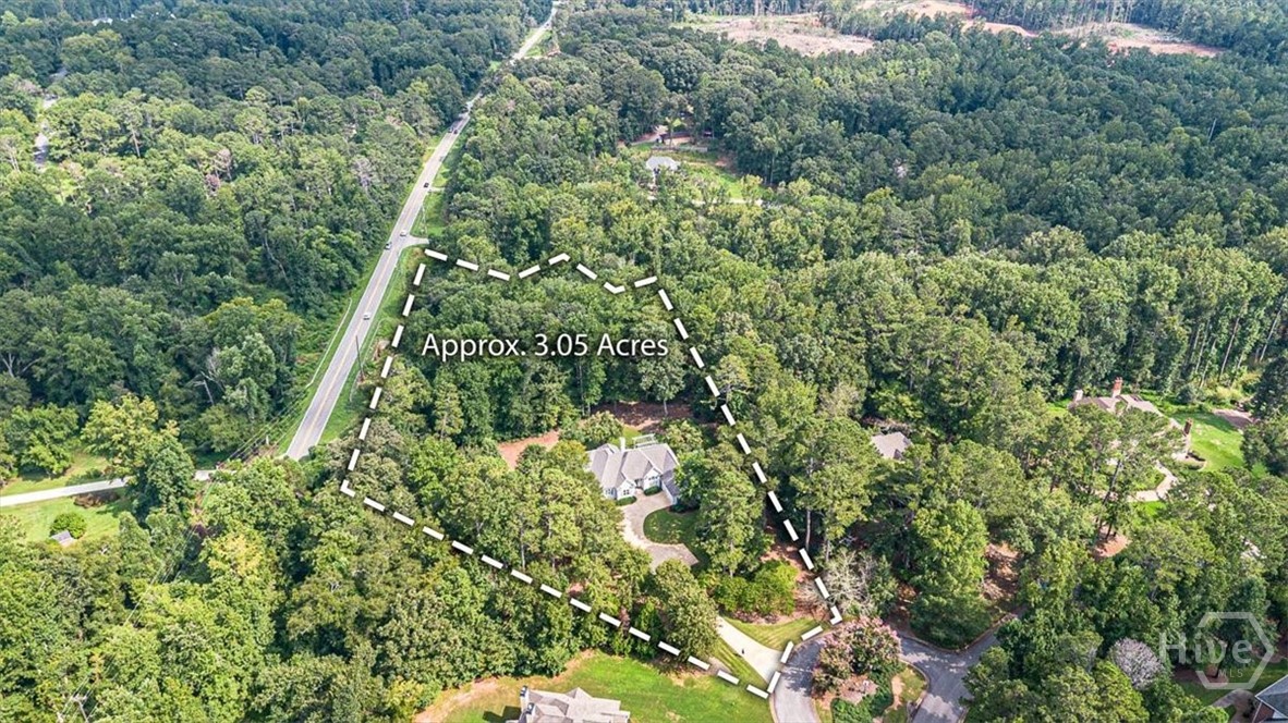 115 Melbourne Drive