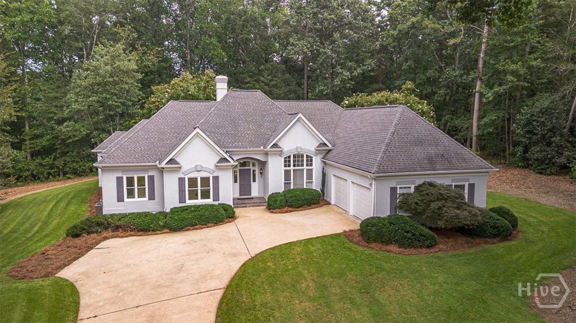 115 Melbourne Drive