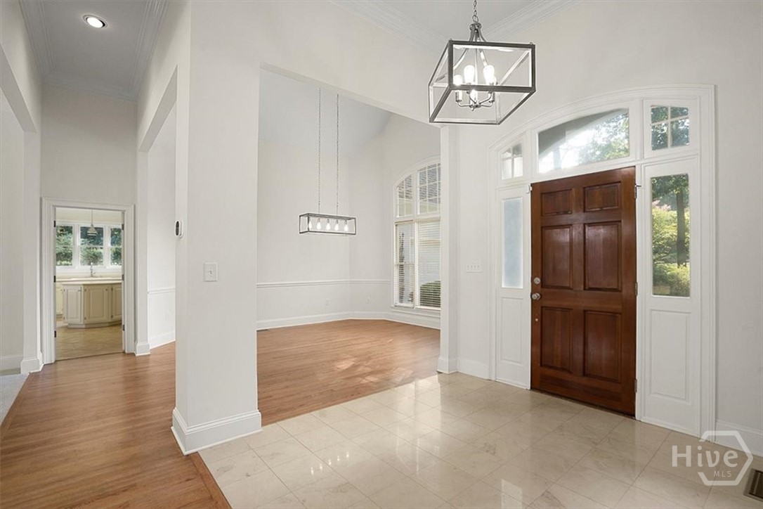 115 Melbourne Drive