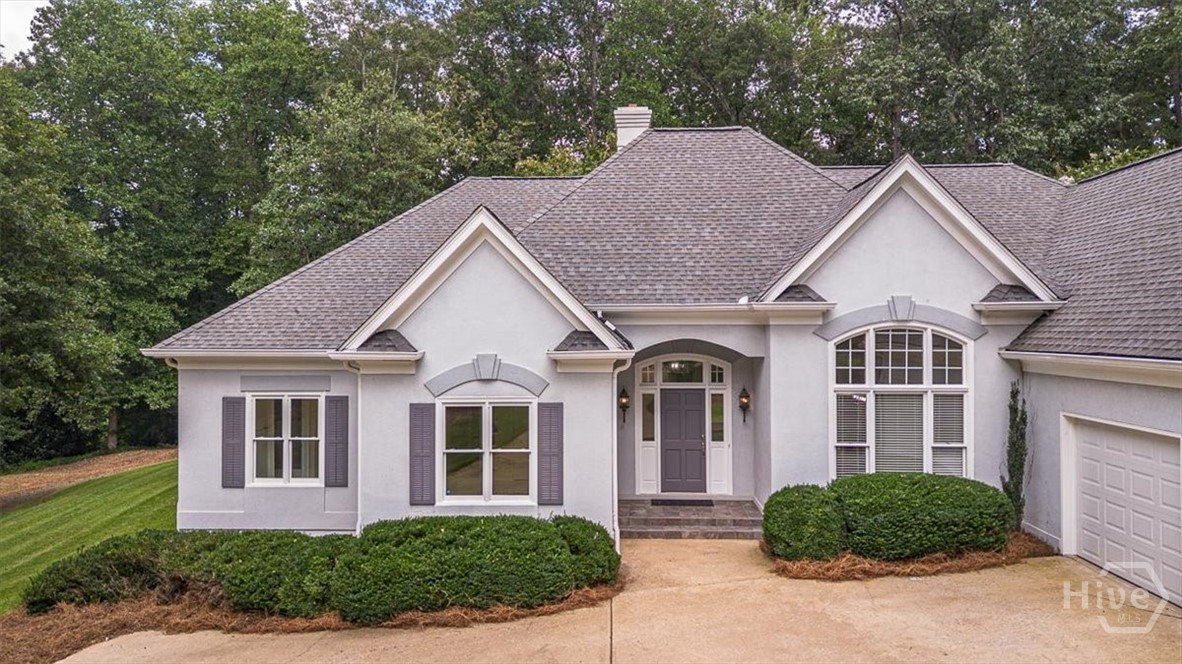 115 Melbourne Drive