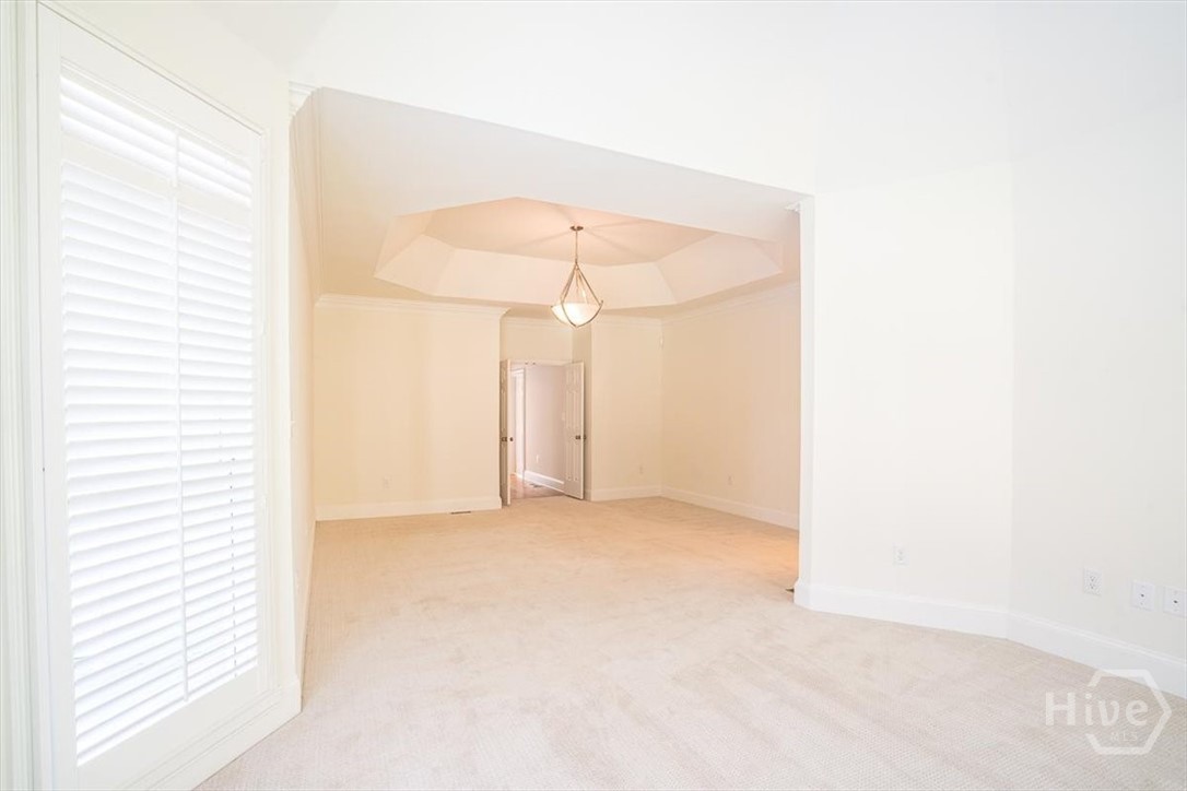 115 Melbourne Drive