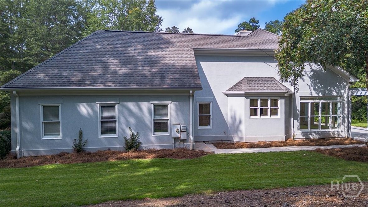 115 Melbourne Drive