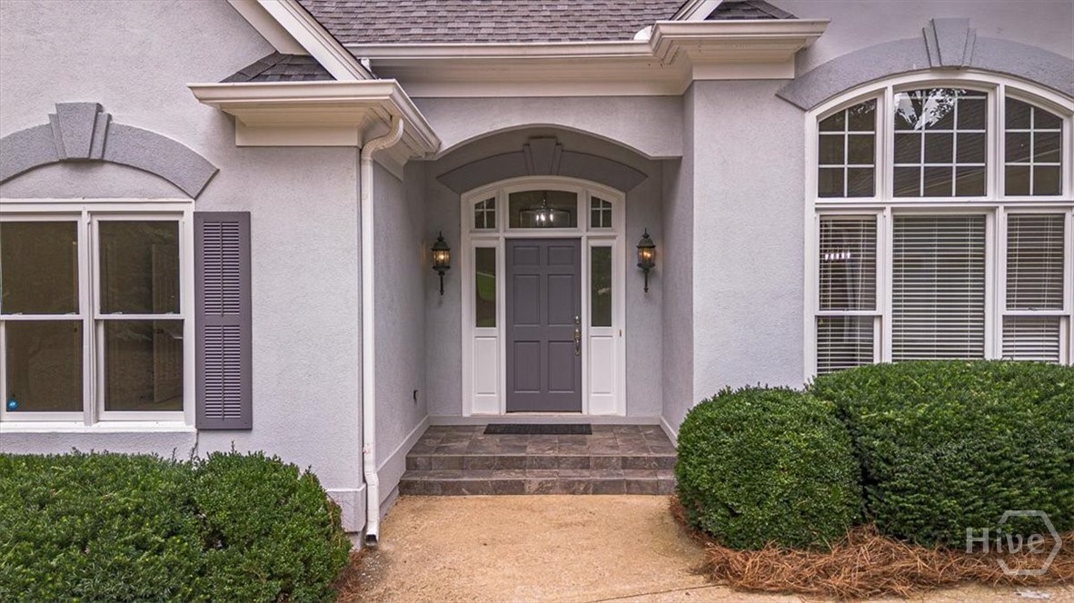 115 Melbourne Drive