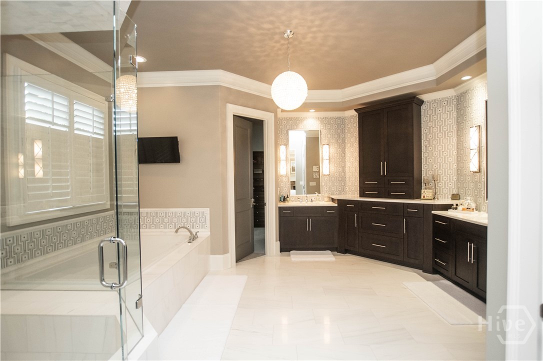 1713 Oconee Springs Drive