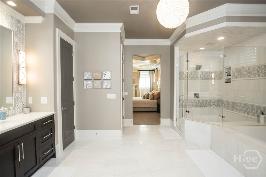 1713 Oconee Springs Drive