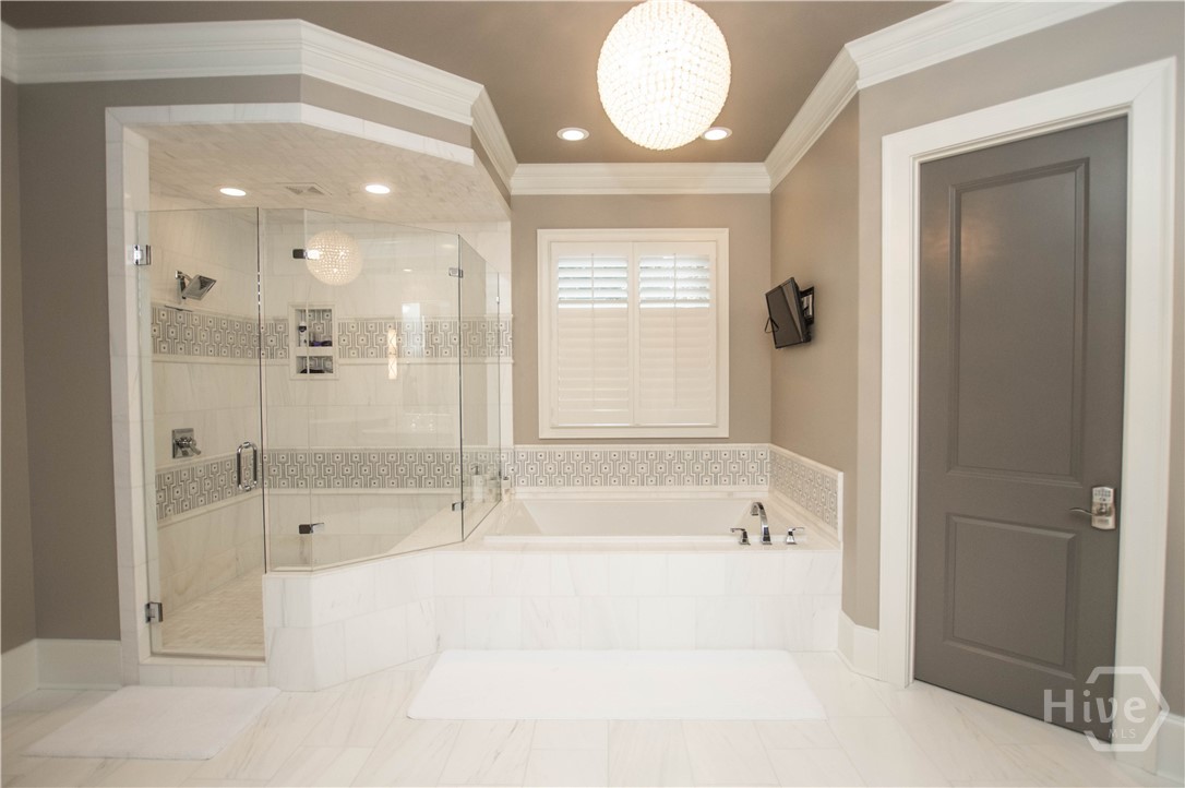 1713 Oconee Springs Drive