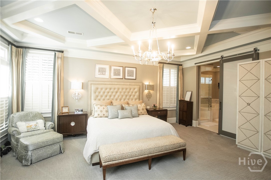 1713 Oconee Springs Drive