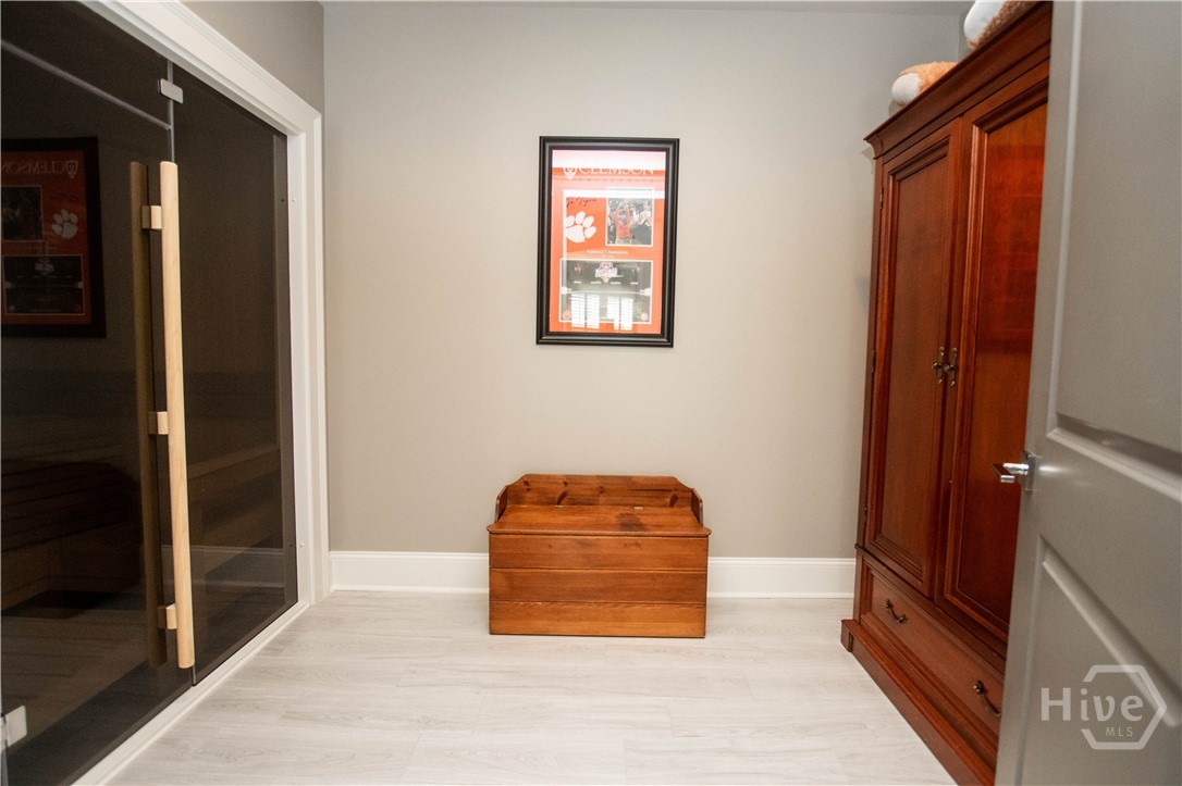 1713 Oconee Springs Drive