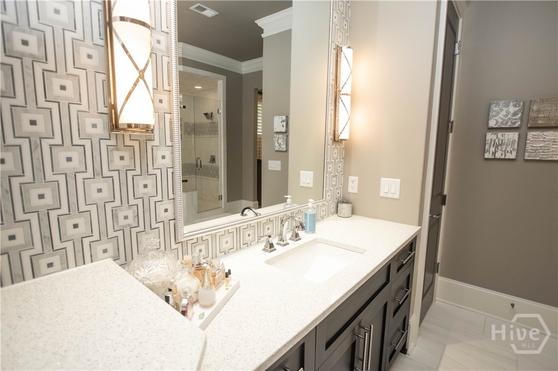 1713 Oconee Springs Drive